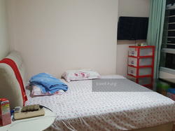 Blk 408C Fernvale Road (Sengkang), HDB 4 Rooms #156671172